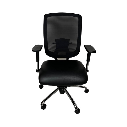 صندلی کارمندی MESH F 3000