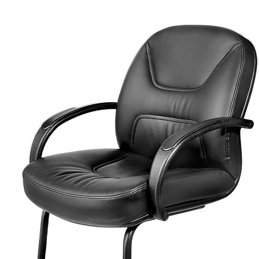 صندلی کنفرانسی CE 93