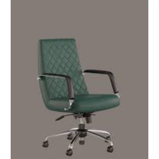 صندلی معاونتی S 80