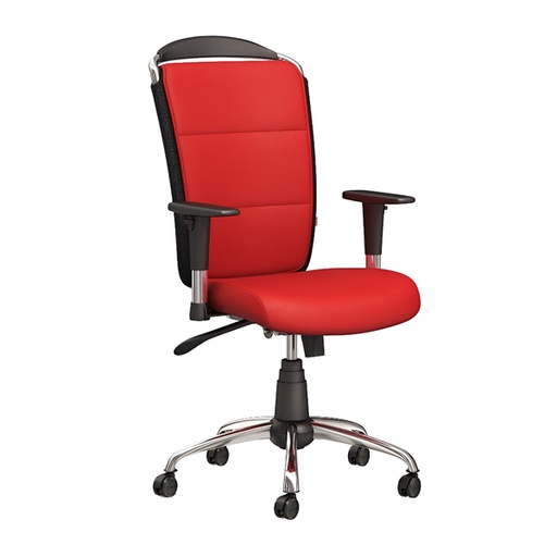 صندلی کارمندی 722CN