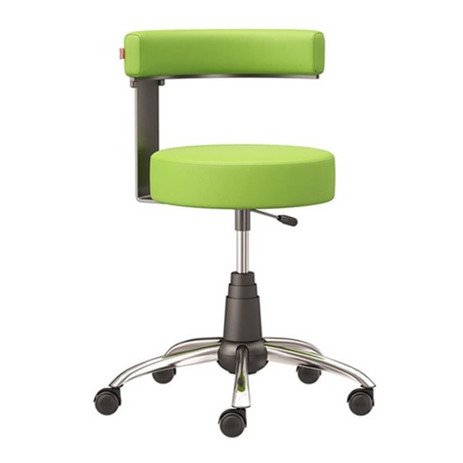 صندلی پزشکی L 106