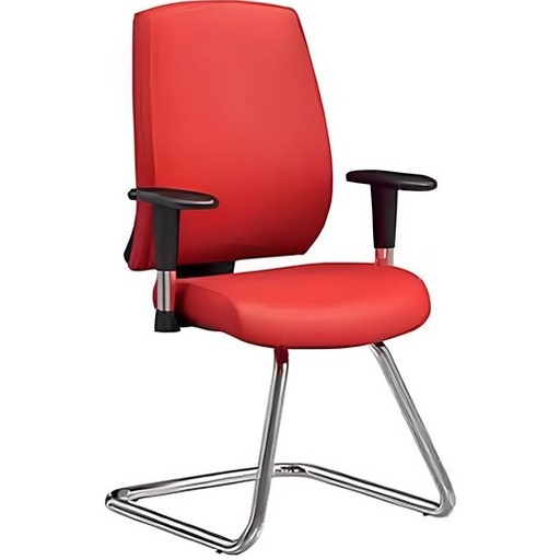 صندلی کنفرانسی K 95