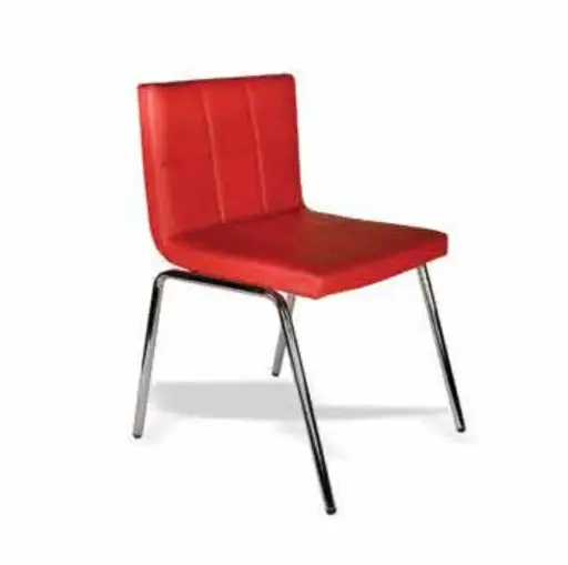 صندلی کنفرانسی R 60