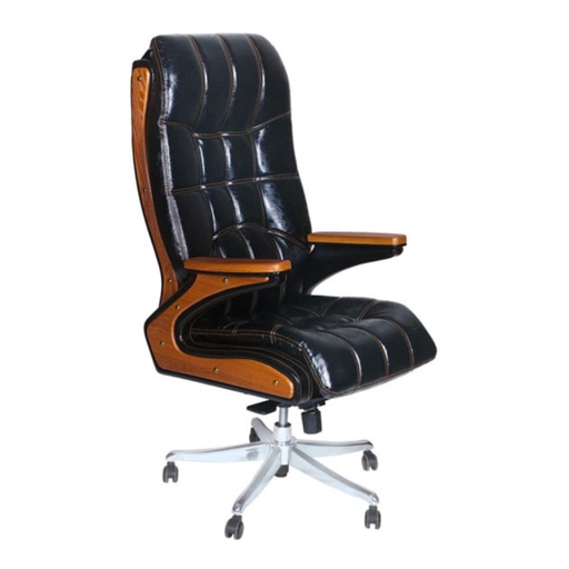 صندلی مدیریت DENIZ