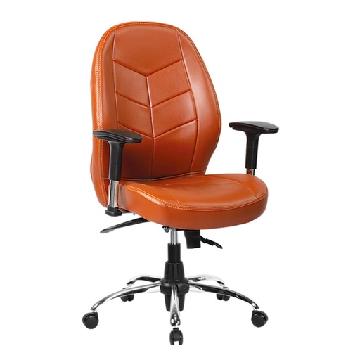 صندلی کارمندی K 2012