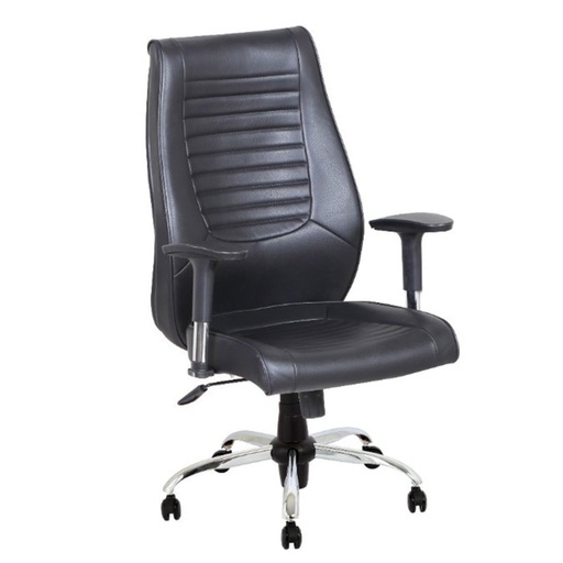 صندلی کارمندی K 4030