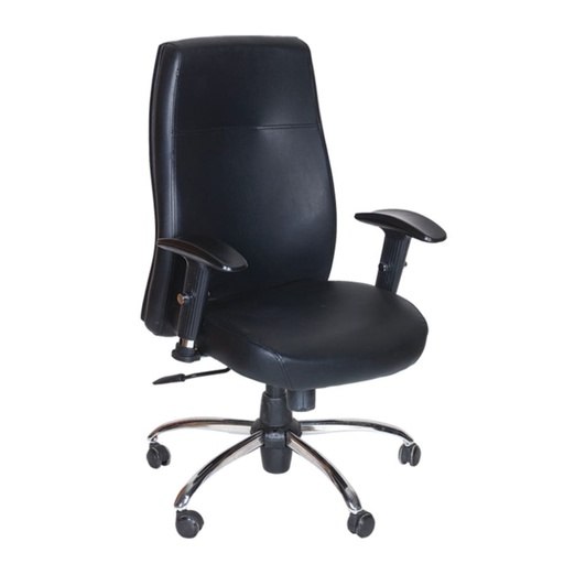 صندلی کارمندی K 2060