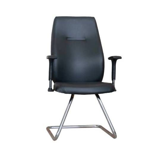 صندلی کنفرانس C 2060