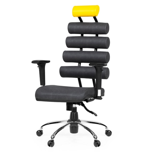 صندلی مدیریت M 2040