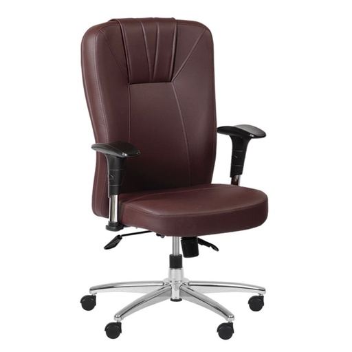 صندلی کارمندی K 906