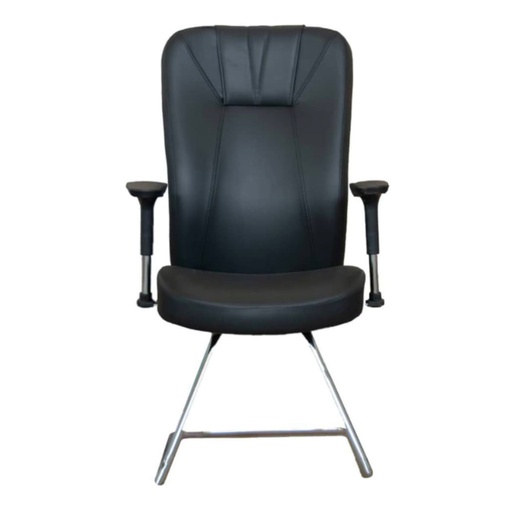 صندلی کنفرانس C 906