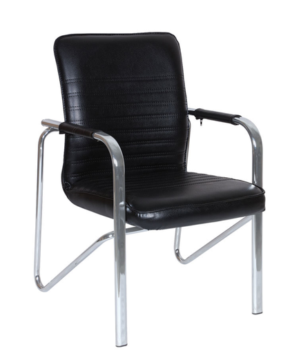 صندلی کنفرانس C900