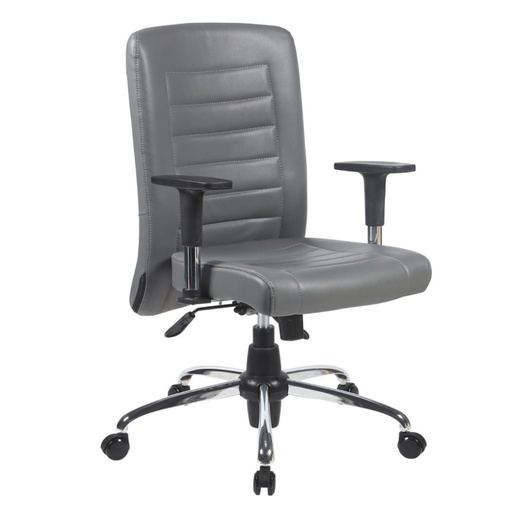 صندلی کارمندی K 850