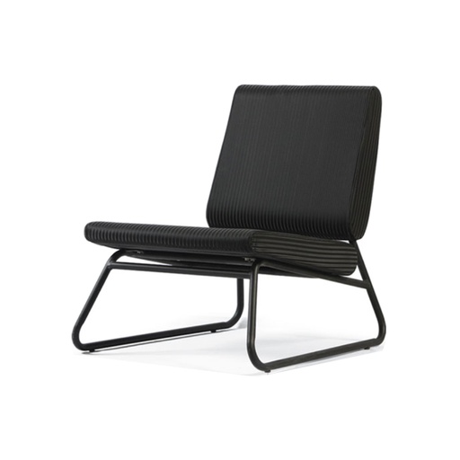 مبل تکنفره 721