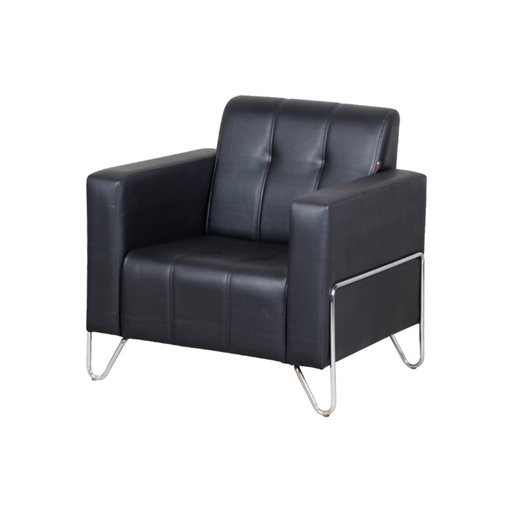 مبل تکنفره A 1700