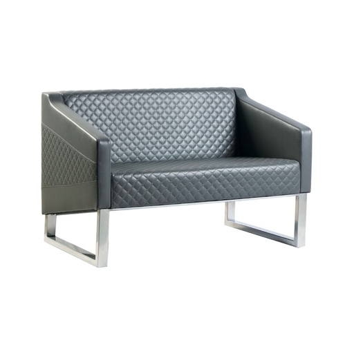 کاناپه دو نفره SASHA