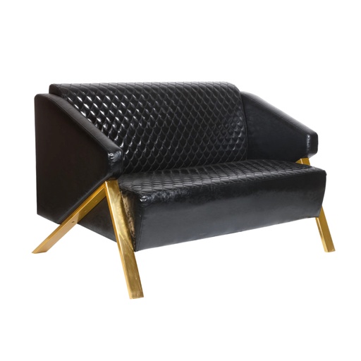 کاناپه دو نفره KARA