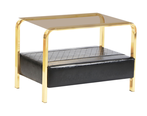 جلو مبلی PANDA