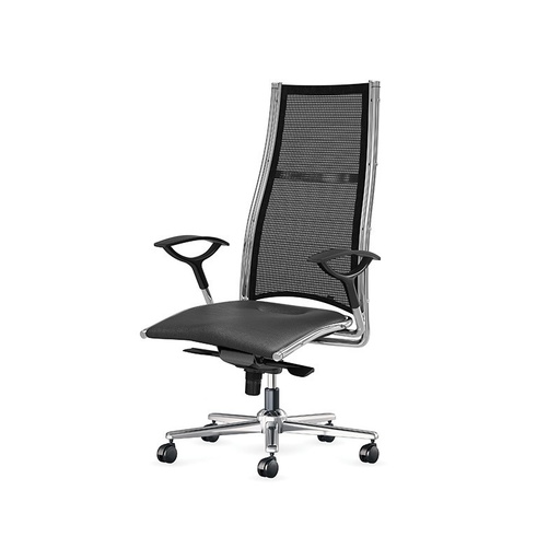 صندلی کارشناسی 3014 MESH