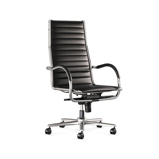 صندلی مدیریت 6014