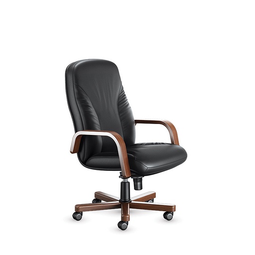 صندلی کارشناسی 2016