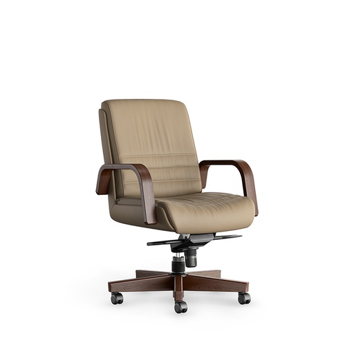 صندلی کارشناسی 3318