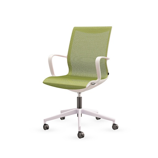 صندلی کارشناسی 5912