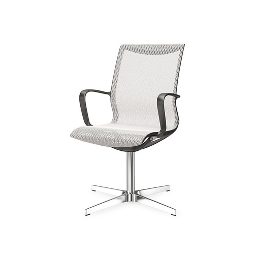 صندلی کنفرانس AR-5910