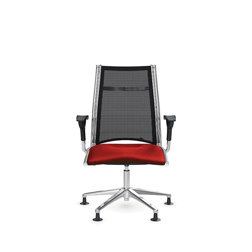 صندلی کنفرانس 3114 MESH