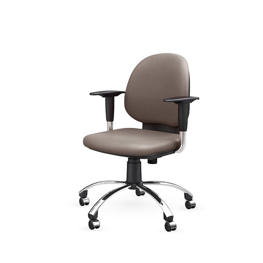 صندلی اپراتوری AR-5414