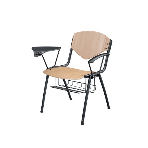 صندلی آموزشی AR-2340