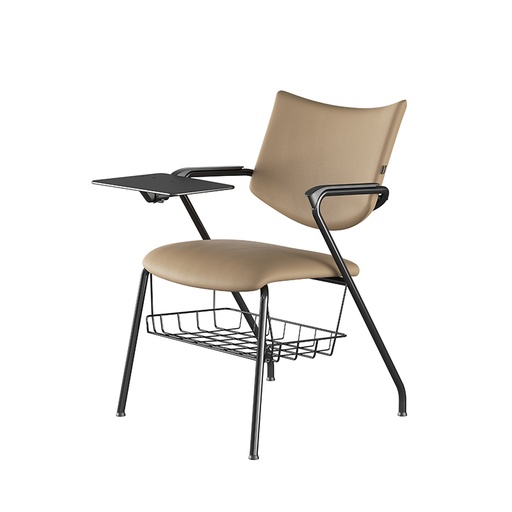 صندلی آموزشی AR-3810 S سبد دار