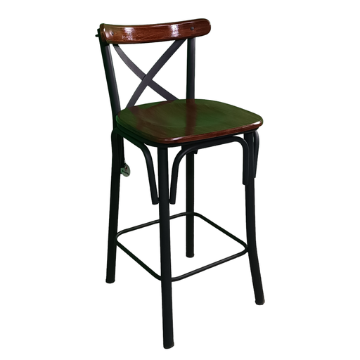 صندلی اپن تونت