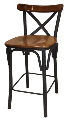 صندلی اپن تونت