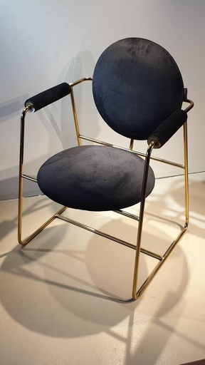 صندلی غذاخوری تیگو