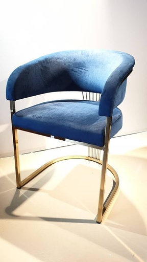 صندلی اپن سزار