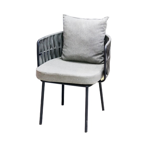 صندلی غذاخوری کنزی