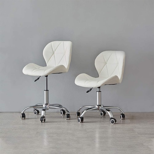 صندلی چرخدار آتیس