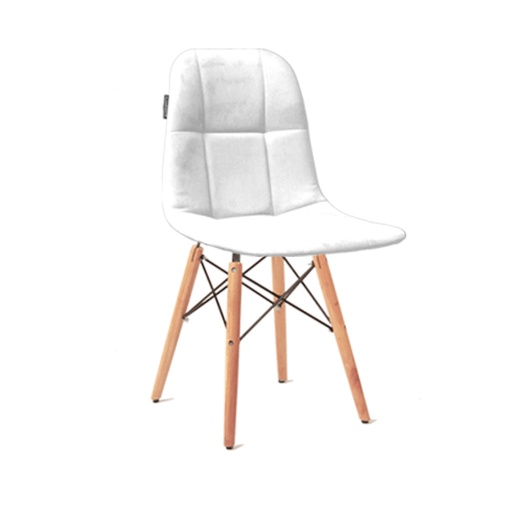 صندلی غذاخوری آرین لمسه