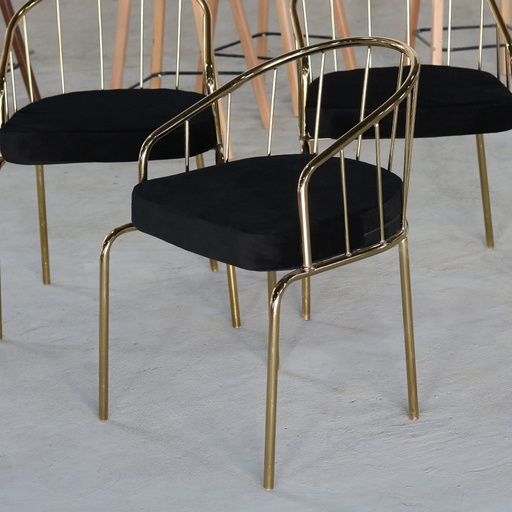 صندلی تیدکس پلاس