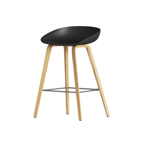 صندلی اپن ایلیا چوبی