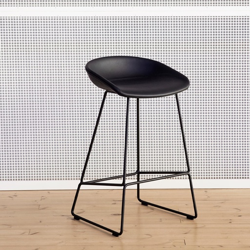 صندلی اپن ایلیا بیتل