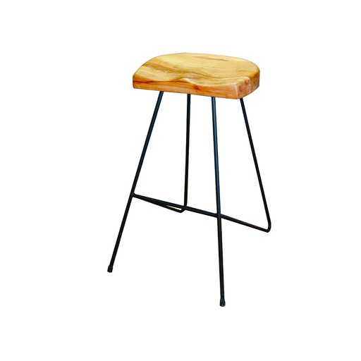 صندلی اپن زیمر بیتل