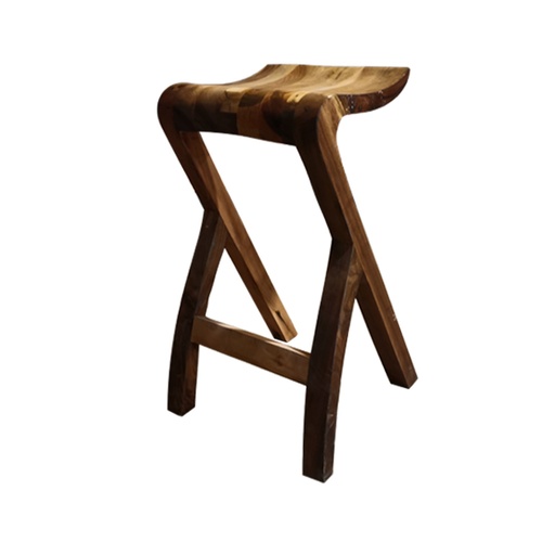 صندلی اپن والنت