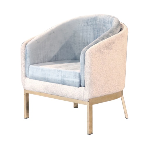 مبل سیلوانا