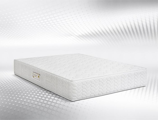 تشک اولترا 4 رویا 90